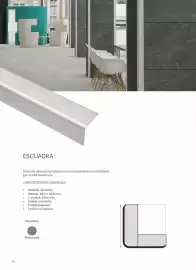 Catálogo Interceramic Página 118