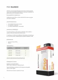 Catálogo Interceramic Página 12