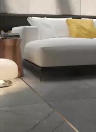 Catálogo Interceramic Página 120