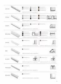 Catálogo Interceramic Página 121