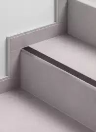 Catálogo Interceramic Página 122