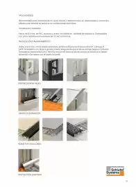 Catálogo Interceramic Página 123