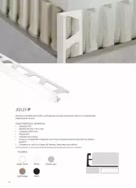Catálogo Interceramic Página 124
