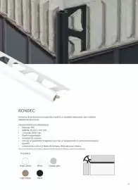 Catálogo Interceramic Página 125
