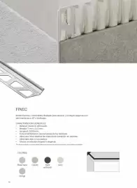 Catálogo Interceramic Página 126