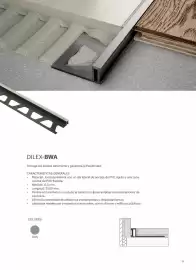 Catálogo Interceramic Página 127