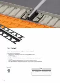 Catálogo Interceramic Página 128