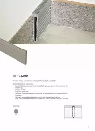 Catálogo Interceramic Página 129
