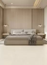 Catálogo Interceramic Página 13