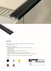 Catálogo Interceramic Página 130