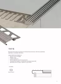 Catálogo Interceramic Página 131