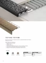 Catálogo Interceramic Página 132