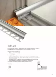Catálogo Interceramic Página 133