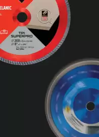 Catálogo Interceramic Página 137