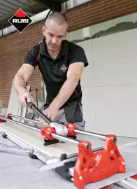 Catálogo Interceramic Página 138