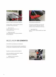 Catálogo Interceramic Página 140