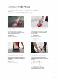 Catálogo Interceramic Página 143