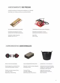 Catálogo Interceramic Página 145