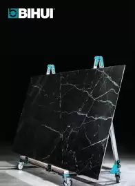 Catálogo Interceramic Página 146