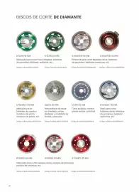 Catálogo Interceramic Página 148