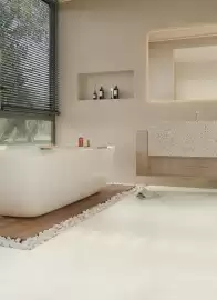 Catálogo Interceramic Página 15