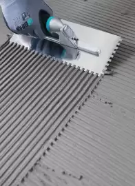 Catálogo Interceramic Página 157