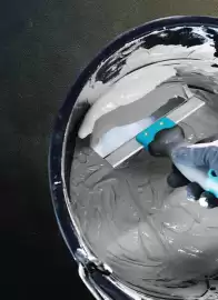 Catálogo Interceramic Página 159