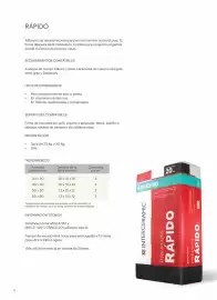 Catálogo Interceramic Página 22
