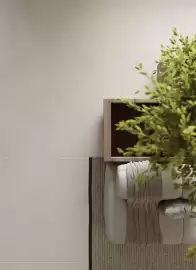 Catálogo Interceramic Página 23