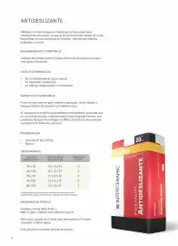 Catálogo Interceramic Página 24
