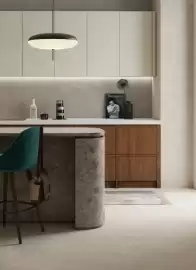 Catálogo Interceramic Página 25