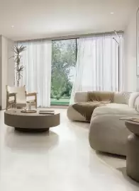 Catálogo Interceramic Página 27