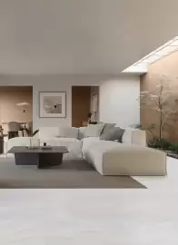 Catálogo Interceramic Página 31