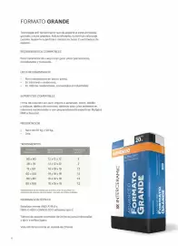 Catálogo Interceramic Página 32