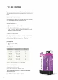 Catálogo Interceramic Página 36