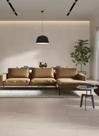 Catálogo Interceramic Página 37