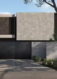 Catálogo Interceramic Página 39