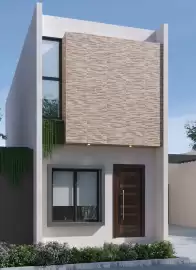 Catálogo Interceramic Página 40