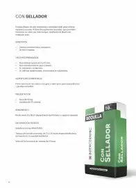 Catálogo Interceramic Página 44