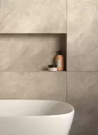 Catálogo Interceramic Página 45