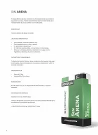 Catálogo Interceramic Página 46