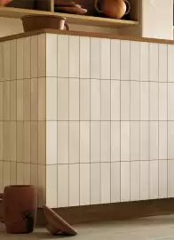 Catálogo Interceramic Página 47
