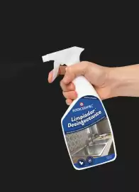 Catálogo Interceramic Página 49