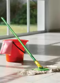 Catálogo Interceramic Página 50