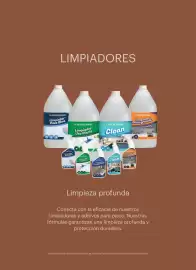 Catálogo Interceramic Página 51