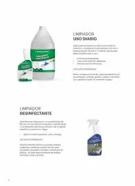 Catálogo Interceramic Página 52