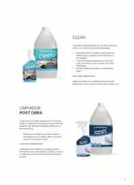 Catálogo Interceramic Página 53