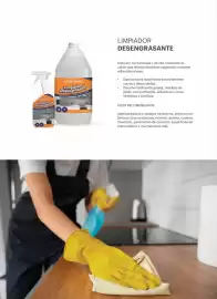 Catálogo Interceramic Página 54