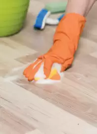 Catálogo Interceramic Página 56