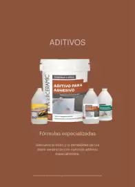 Catálogo Interceramic Página 57